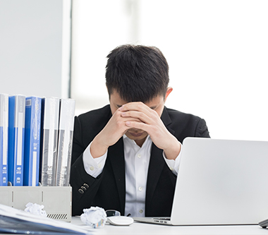 出现腋臭有哪些症状表现